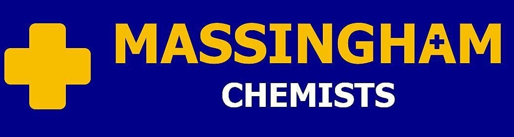 massingham chemists