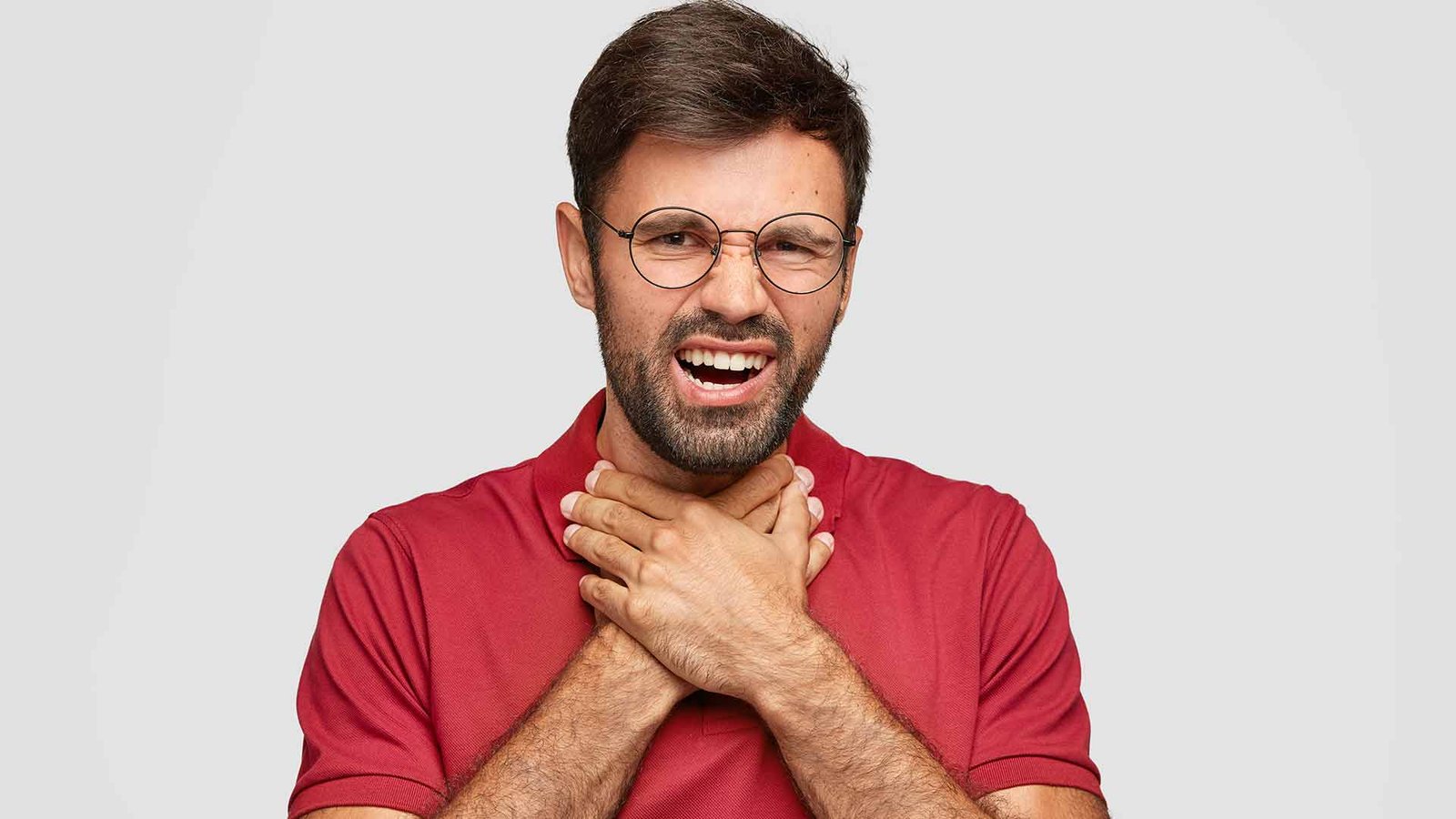 treatlocal-sorethroat-pagebody-2-1920x1080-1-1