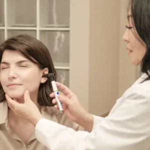 Earwax Removal Bethnal Green Professional Ear Care for Better Hearing and Comfort