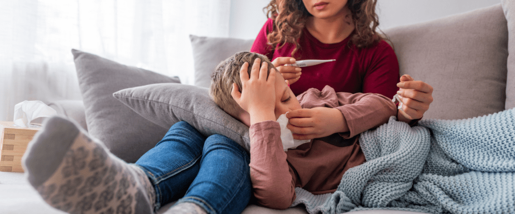 Private Minor Ailment