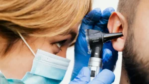Ear Wax Removal Bethnal Green Why Ignoring Blocked Ears Can Affect Your Everyday Life