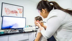 Ear Wax Removal in Bethnal Green A Complete Guide to Healthy Ears and Better Hearing