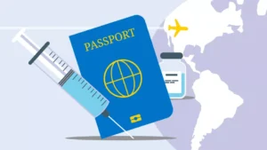 Why Travel Vaccinations Are Essential Before Travelling Abroad