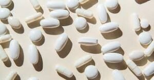 UTI Treatment in Bethnal Green Complete Guide to Urinary Tract Infection Care