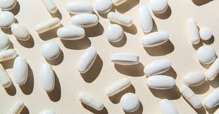 UTI Treatment in Bethnal Green Complete Guide to Urinary Tract Infection Care