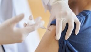 Hepatitis A and Hepatitis B Vaccine in Bethnal Green Protect Your Health with Timely Vaccination
