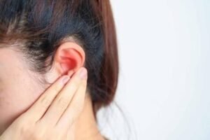 Earwax Removal Bethnal Green A Complete Guide to Safe Ear Care