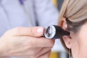 Ear Wax Removal Stratford A Complete Guide to Clearer Hearing and Professional Care