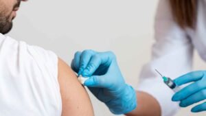 Private Flu Vaccine in Bethnal Green | Complete Guide for 2026 to 2027
