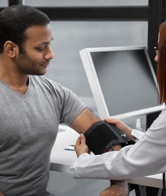 5-reasons-why-it-is-important-to-have-an-annual-physical-exam-1