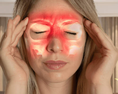 Sinusitis-1920-x-1080-min