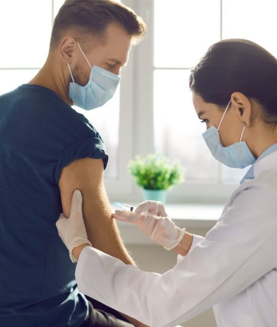 iStock-2206658954-scaled