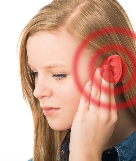 iStock-514416776