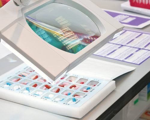 monitored-dosage-systems