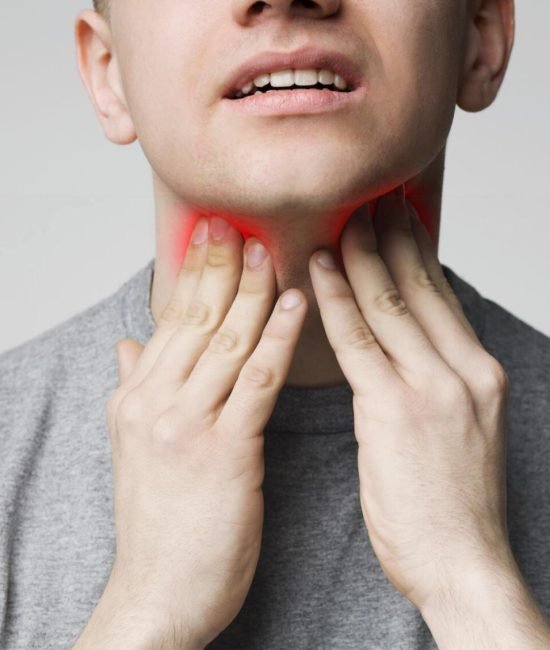 steptodown.com281496