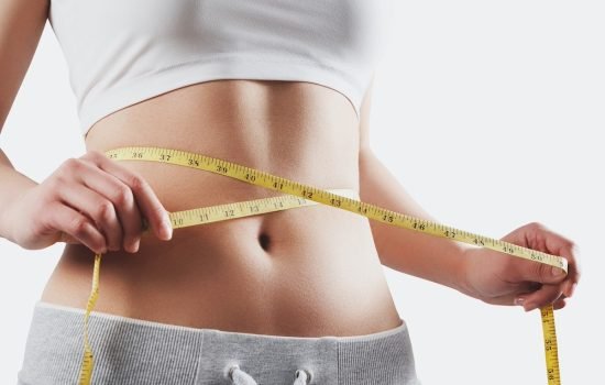 weight-loss-measure-concept (1)